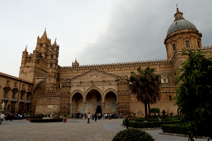 dome de Palerme (5).jpg